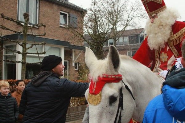 Sinterklaas intocht baarn 2018 1329
